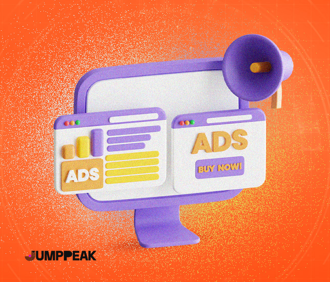 شركات-تسويق-سوشيال-ميديا