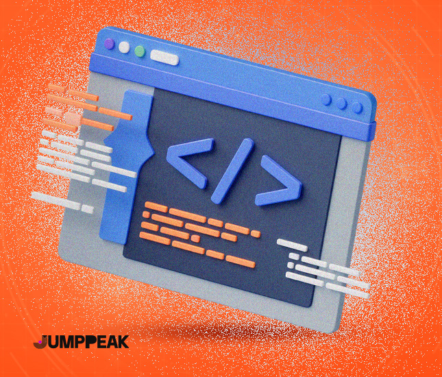 شركة-تصميم-تطبيقات-الجوال-في-السعودية