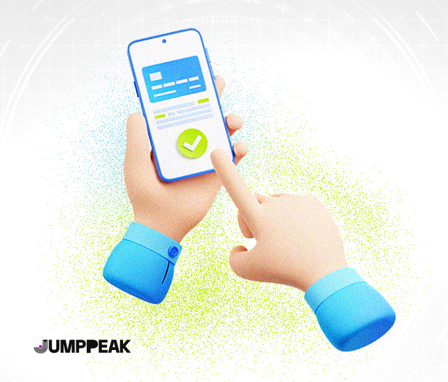 شركة-تصميم-تطبيقات-الجوال-في-السعودية