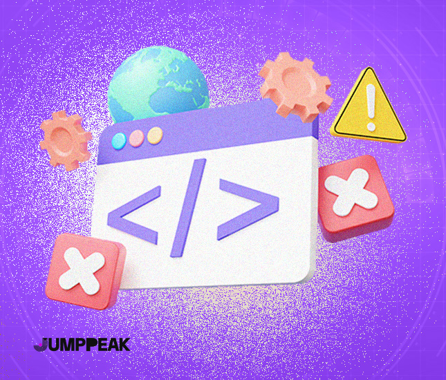 شركة-تصميم-تطبيقات-الجوال-في-السعودية