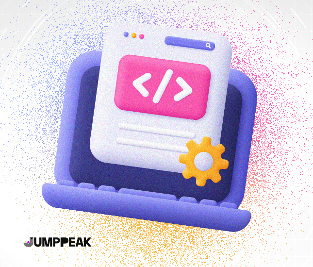 شركة-تصميم-تطبيقات-الجوال-في-السعودية