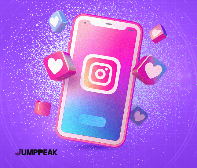 تنسيق-حساب-انستقرام