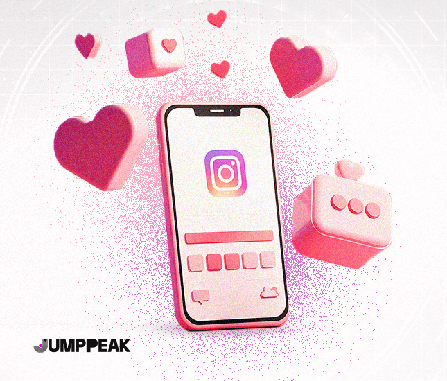 تنسيق-حساب-انستقرام