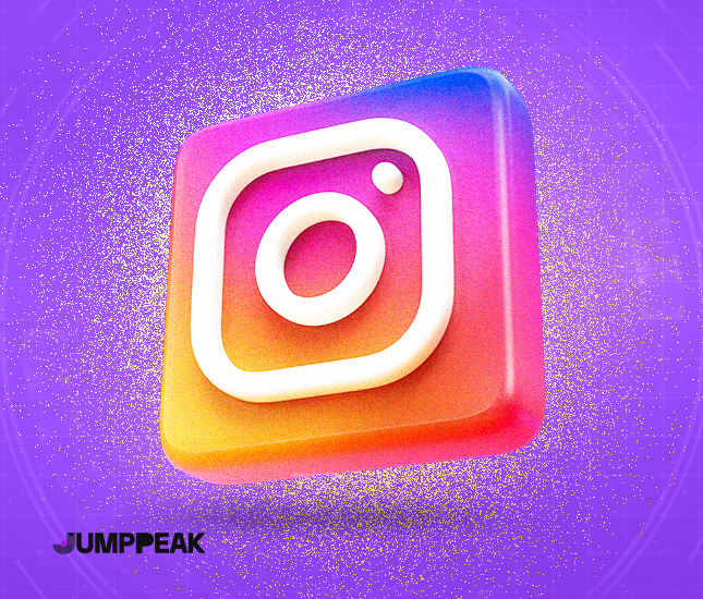 تنسيق-حساب-انستقرام