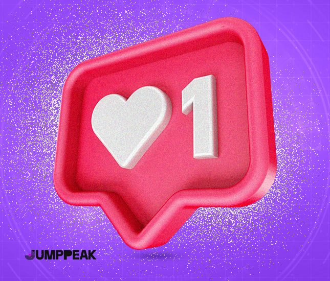 تنسيق-حساب-انستقرام