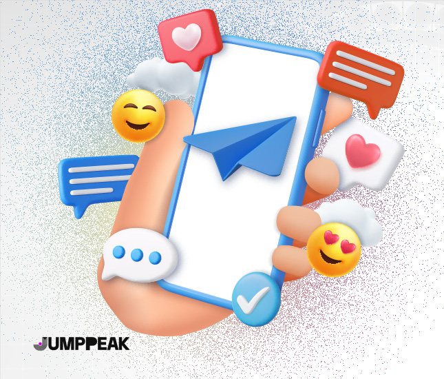 why is social media marketing important for small business