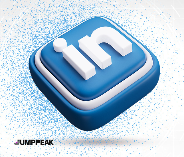 content marketing on linkedin content marketing on linkedin