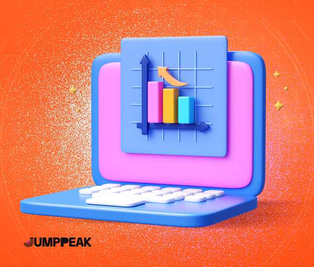 types of content marketing on social media types of content marketing on social media