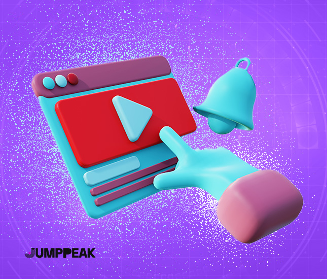 content marketing on youtube content marketing on youtube