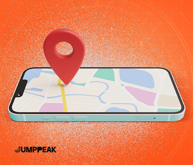 إضافة-موقعك-على-خرائط-قوقل