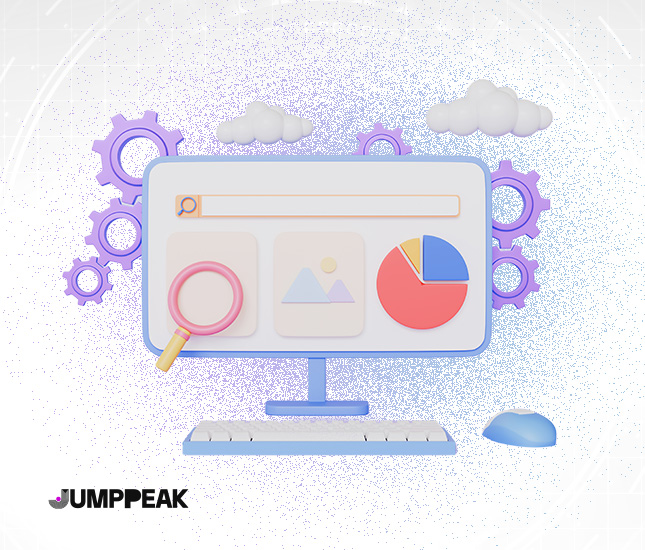 ادارة-المواقع-الالكترونية