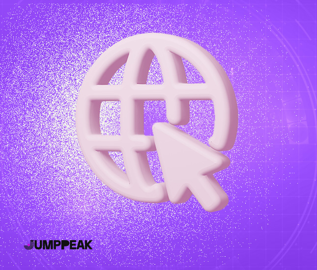 كيفية-ادارة-المواقع-الالكترونية