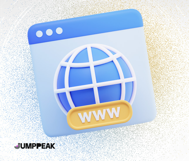  انواع-المواقع-الالكترونية