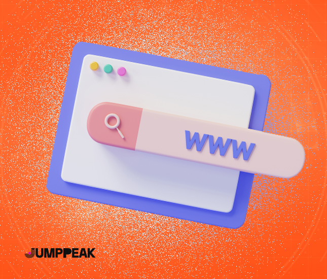 ادارة-المواقع-الالكترونية