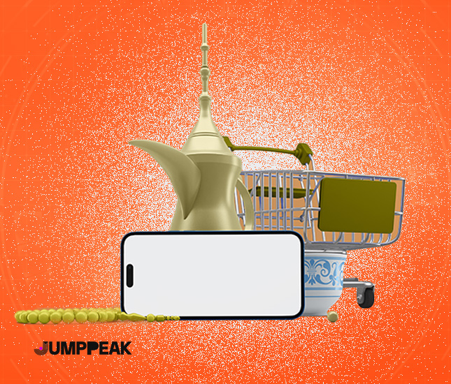 أشهر-برامج-التواصل-الاجتماعي-في-السعودية