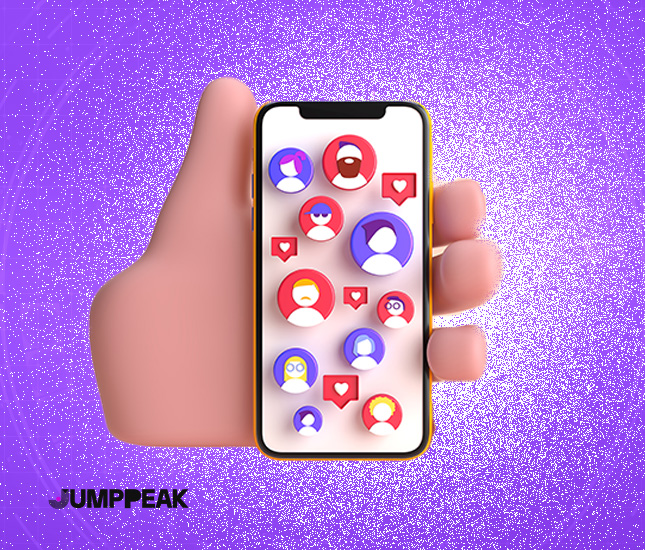 أشهر-برامج-التواصل-الاجتماعي-في-السعودية