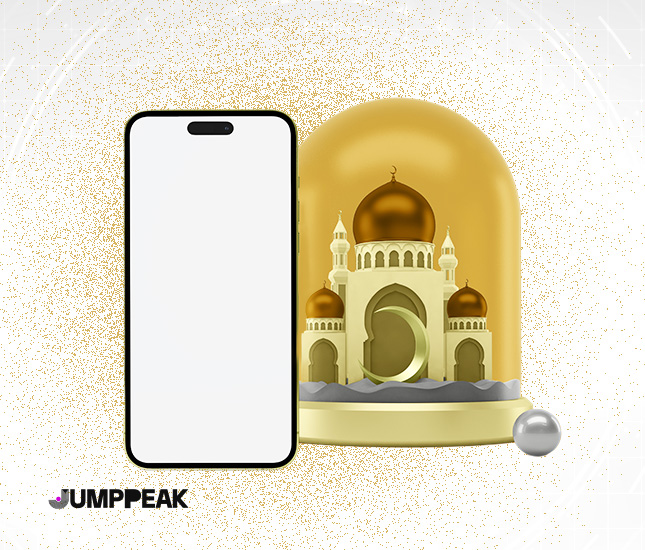 أشهر-برامج-التواصل-الاجتماعي-في-السعودية