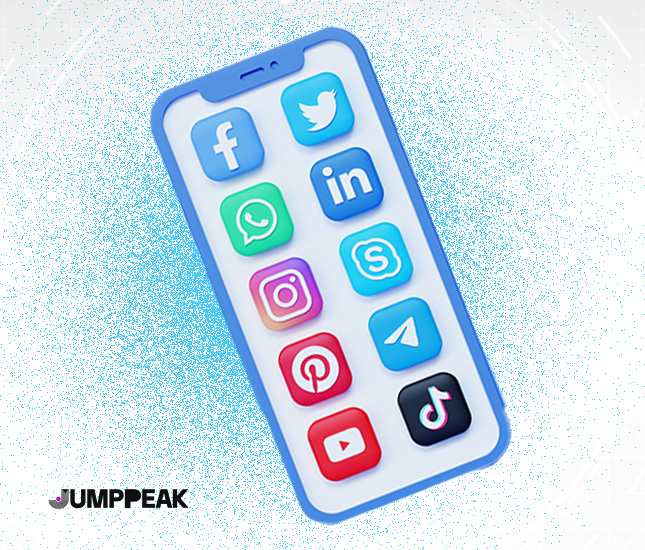 أشهر-برامج-التواصل-الاجتماعي-في-السعودية