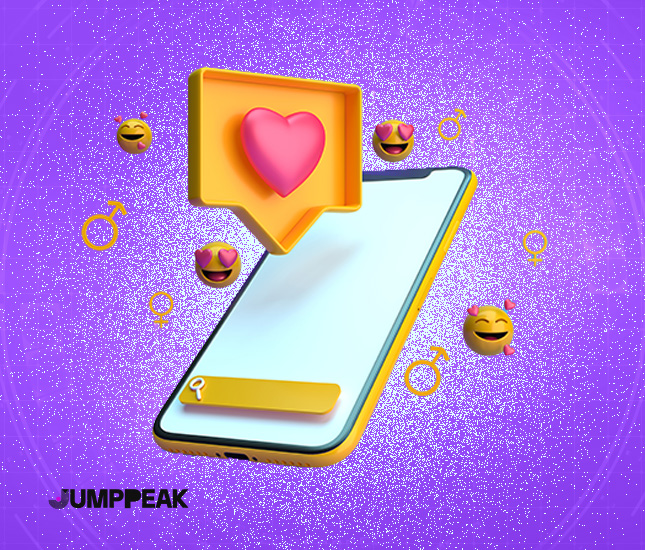 ادارة-حسابات-السوشيال-ميديا