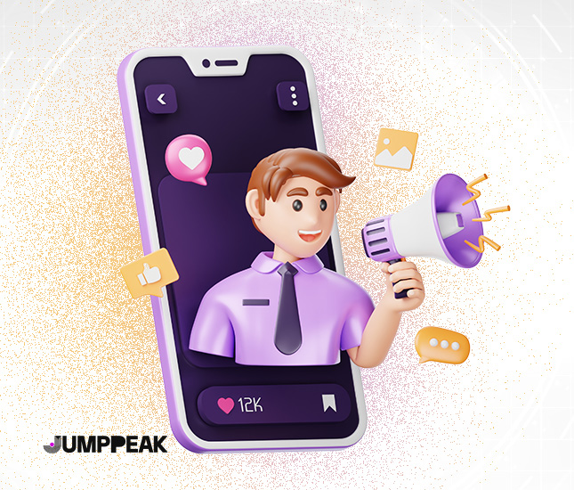 أفضل-شركة-لإدارة-حسابات-السوشيال-ميديا-في-السعودية 