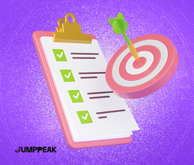 خطة-تسويقية-جاهزة-لمطعم