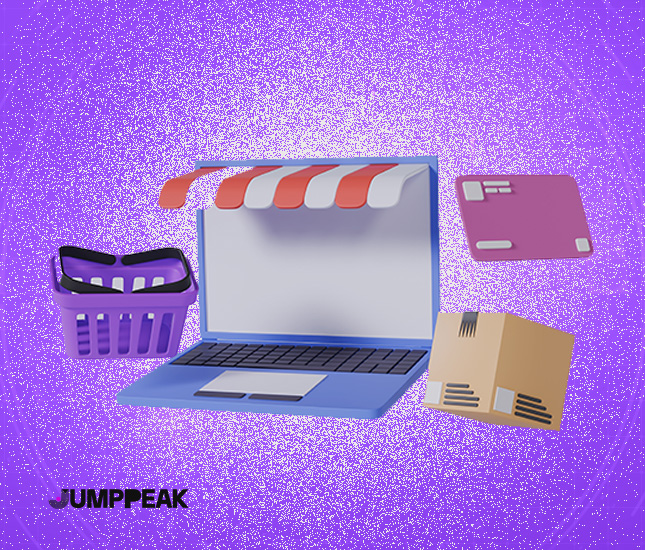 أهداف-التجارة-الإلكترونية