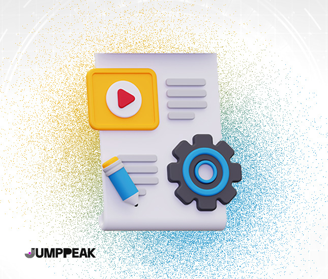 نماذج-كتابة-محتوى-تسويقي