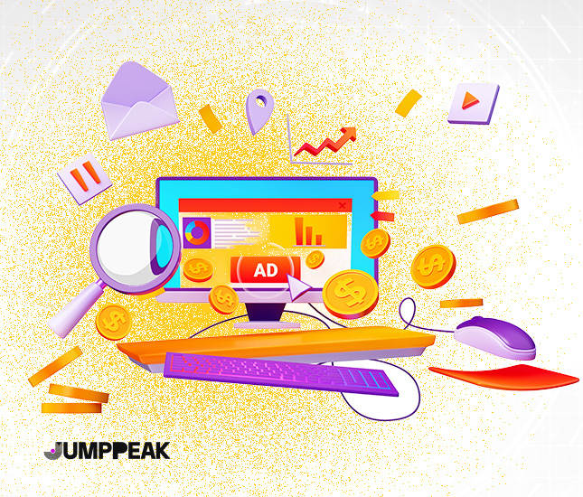 ما-هي-استراتيجيات-جمبيك-افضل-شركة-اعلانات-قوقل  