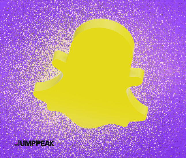 التسويق-الإلكتروني-من-خلال-السناب-شات 