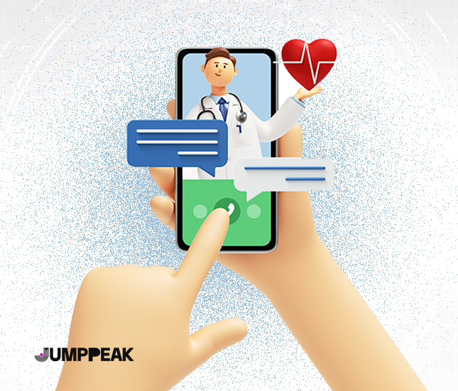 أفكار-تسويقية-للعيادات