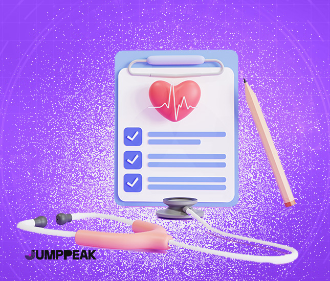 أفكار-تسويقية-للعيادات