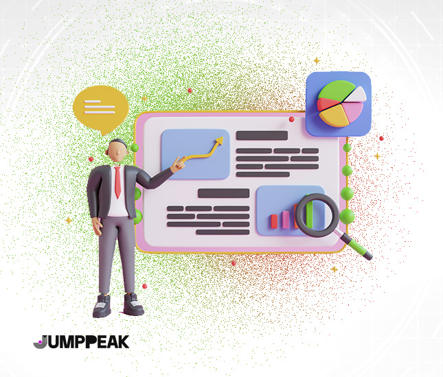 مهام-اخصائي-التسويق