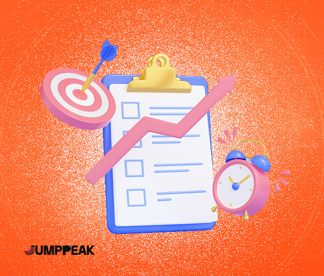 ما-هي-مهام-اخصائي-التسويق-في-الشركات