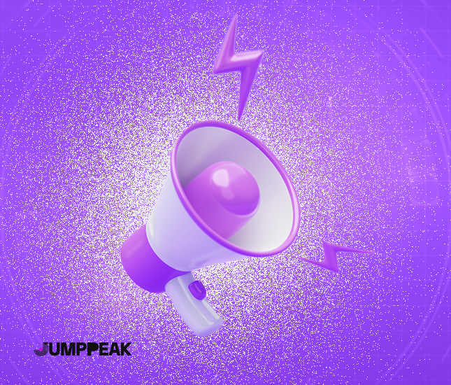 مهارات-اخصائي-التسويق