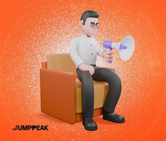 اخصائي-التسويق-الرقمي