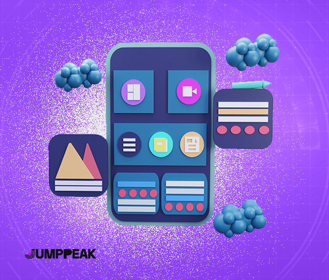 تكلفة-عمل-تطبيق-للايفون