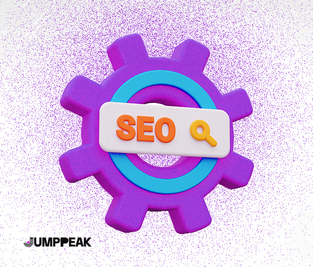 انواع-السيو