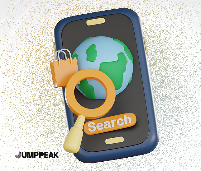 انواع-السيو