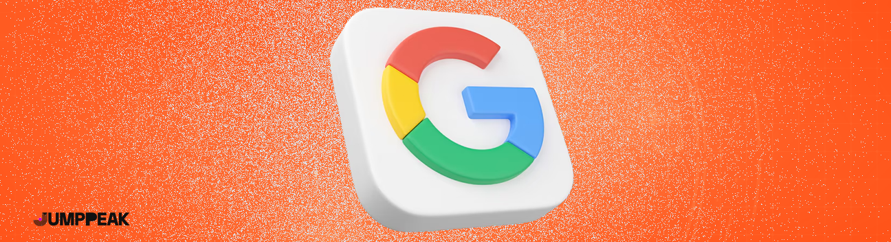 صورة-توضح-كيف-يعمل-Google-Merchant-Center 