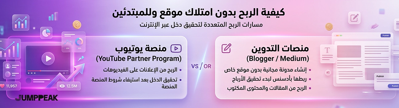 صورة-توضح-كيفية-الربح-من-جوجل-ادسنس