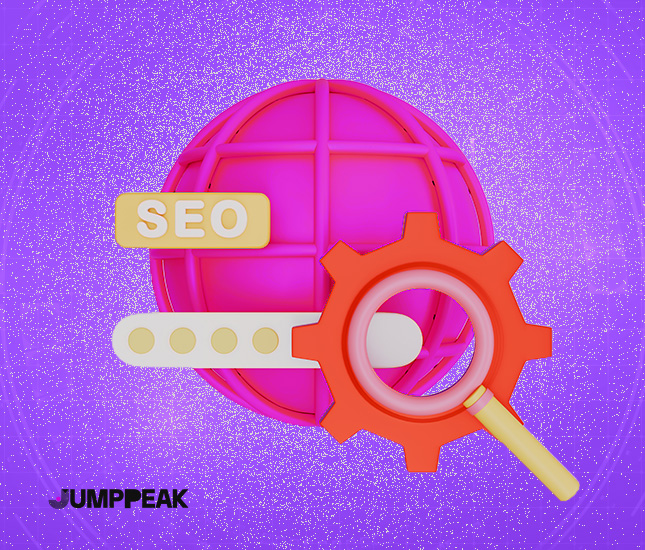 انواع-السيو