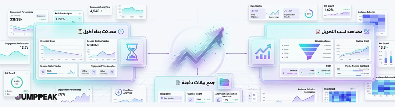 صورة-توضح-فوائد-المحتوى-التفاعلي-للشركات صورة-توضح-فوائد-المحتوى-التفاعلي-للشركات