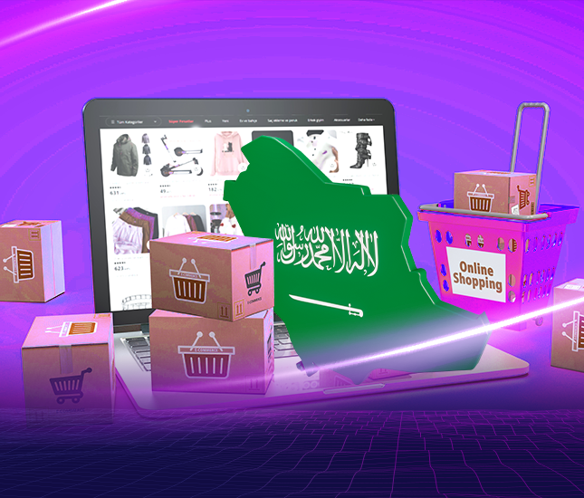 شروط-الدروب-شيبنج-في-السعودية
