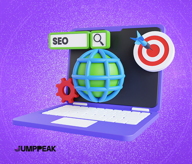 انواع-السيو