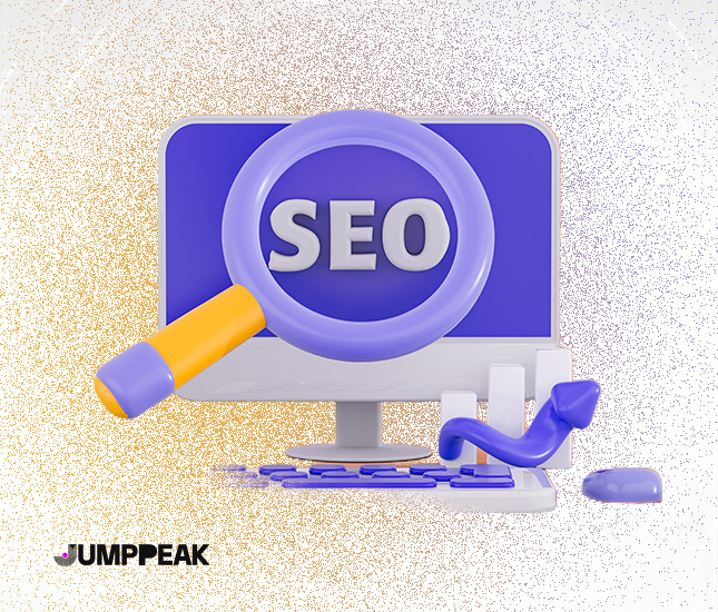 انواع-السيو