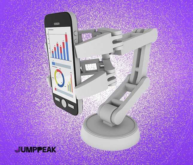 ai-marketing-tools ai-marketing-tools