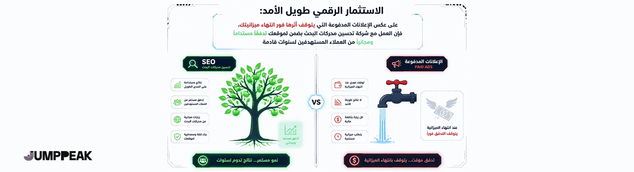 خدمات-أفضل-شركة-سيو-في-مصر