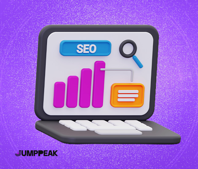 انواع-السيو