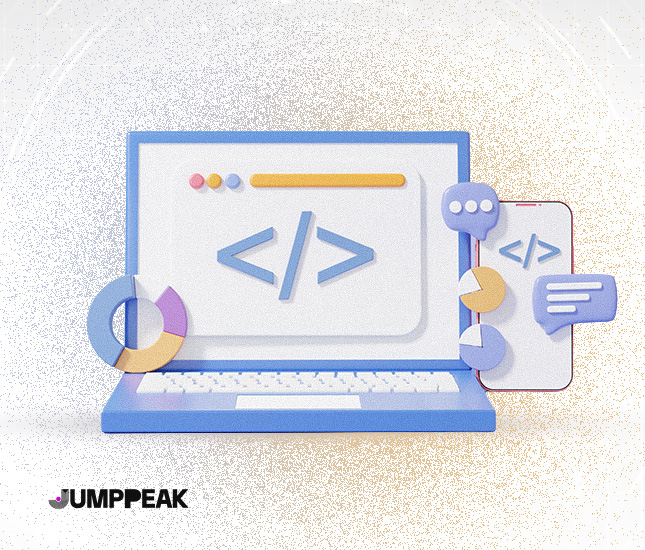 أنواع-لغات-البرمجة-والفرق-بينها