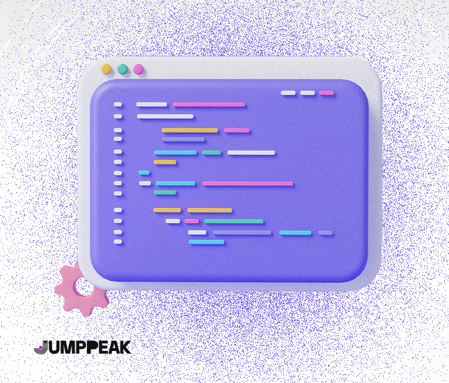 أنواع-لغات-البرمجة-واستخداماتها 